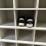 Bigfoot Shoe Racks